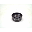 Polia Tensor Correia Gm Cobalt 1.4 2017 A 2021 60p