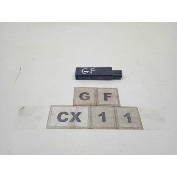 Sensor Keyless Vw Golf 2014 A 2018 Gf 