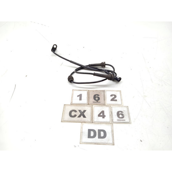Sensor Abs Dianteiro Direito Renegade Toro Compass Flex