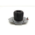 Batente Tampa Traseira Subaru Forester 2009 2010 2011 2012