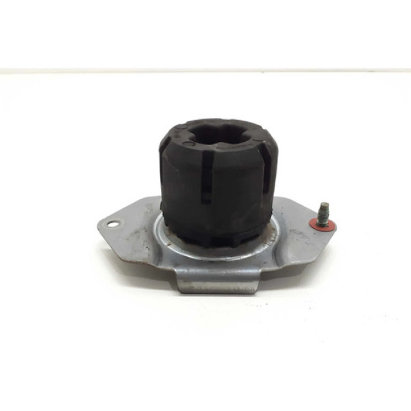 Batente Tampa Traseira Subaru Forester 2009 2010 2011 2012