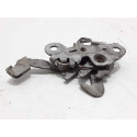 Fechadura Capo Dianteiro Peugeot 207 2008 A 2012