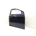 Porta Dianteira Direita Gm Cruze 2012 2013 2014 2015 2016 Dianteira Direita Azul