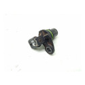 Sensor Fase Comando Gm Onix Prisma Spin Cobalt Montana 1.4