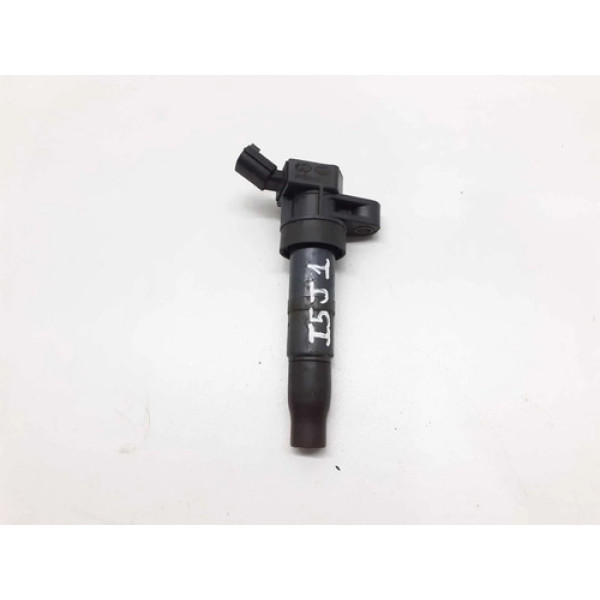 Bobina Ignição Ix35 2.0 2010 2011 2012 2013 2014 2015 2016 1