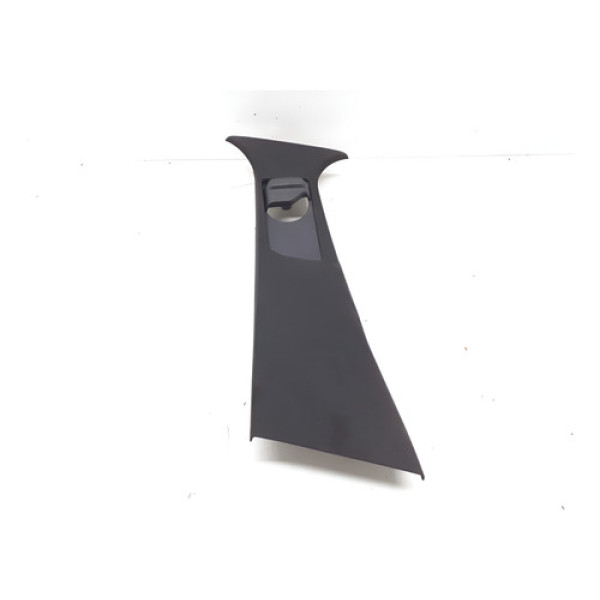 Moldura Superior Coluna Central Esquerda C 180 2018 A 19