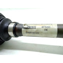 Semi Eixo Esquerdo Gm Spin 1.8 2019 A 2022 152