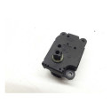 Motor Atuador Ar Quente Gm Cruze 2013 A 2016 75s