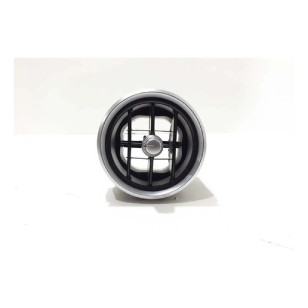 Difusor Ar Central Painel Mercedes Gla 200 2015 16 17 2018 2