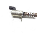  Válvula Solenoide Cabeçote Sandero Logan 1.6 Nissan 2018/21