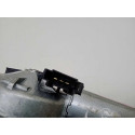 Motor Limpador Vidro Traseiro Gm Spin 2019 A 2022 152