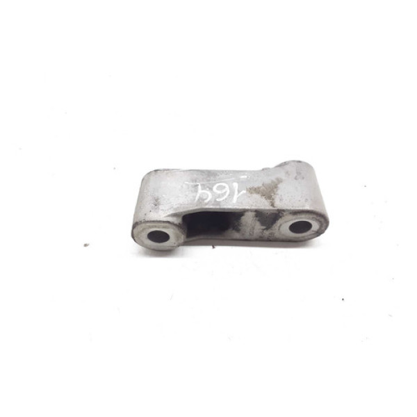 Suporte Coxim Central Motor Duster Oroch 1.6 Nissan 2018/21