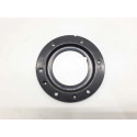 Anel Trava Boia Combustível Subaru Forester 2009 10 11 2012