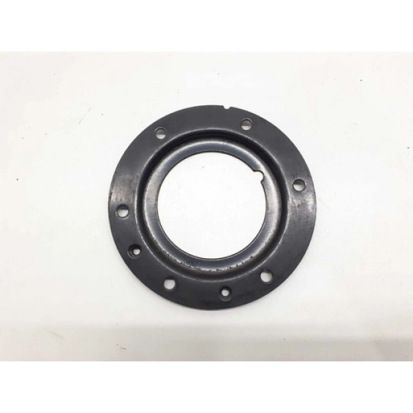 Anel Trava Boia Combustível Subaru Forester 2009 10 11 2012