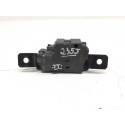 Fechadura Tampa Traseira Bmw M235i 2014 2015 2016