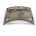 Capo Dianteiro Citroën C3 2003 04 05 06 07 08 09 10 11 2012