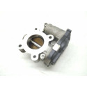 Tbi Corpo Borboleta Gm Onix Jov 1.0 2013 A 2019 88p