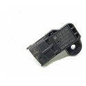 Sensor Map Renegade Toro 1.8 Etorq 2015 A 2021 157