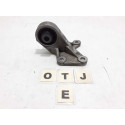 Suporte Esquerdo Diferencial Traseiro Outlander V6 2010 A 16