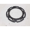 Trava Bomba Combustivel Gm Cruze 2013 A 2016 75s