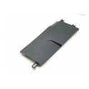 Acabamento Direito Coluna Vw Taos 2023 A 2025 2gj867240