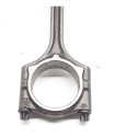 Pistao Com Biela Gm Onix Prisma 1.4 2014 A 2019 (1)