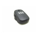 Sensor Chuva Parabrisa Gm Cruze 2013 A 2017 75s 