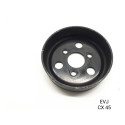 Polia Bomba D\'água Evoque 2.0 2012 2013 2014 2015