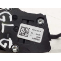 Alavanca Seletora Marcha Mercedes Gla 200 2015 A 17c/detalhe