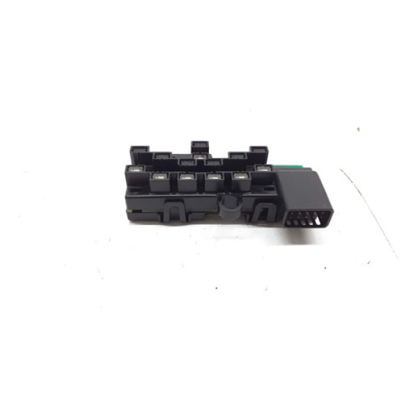 Sensor Ângulo Direção Passat 2006 A 2010