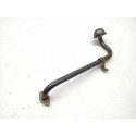 Pescador Óleo Motor Gm Onix Prisma Cobalt Spin 1.4 2014/19