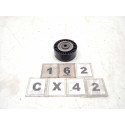 Polia Tensor Esticador Gm Onix Prisma Cobalt Spin 1.4 14/19