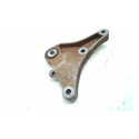 Suporte Inferior Coxim Cambio Gm Onix Prisma Aut 2017 A 2019