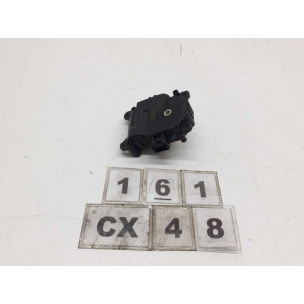 Motor Atuador Ar Condicionado Corolla 15 A 19 Bc1138002840