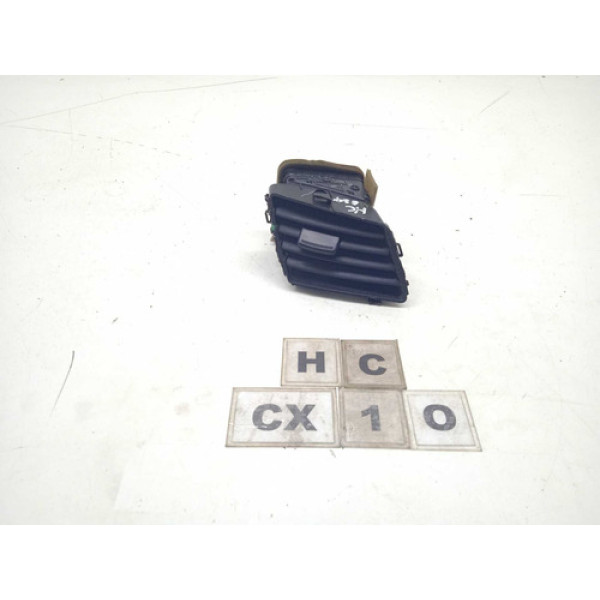 Filtro Ar Esquerdo Hyundai Creta 2017 A 2021 Hc 