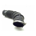 Mangueira Filtro Ar Gm Cruze 2013 A 2016 75s