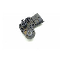 Sensor Map Renegade Toro 1.8 Etorq 2015 A 2021 157