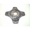 Espaçador Volante Motor Renegade Toro 1.8 Aut 2015 A 21 162