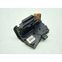 Fechadura Porta Traseira Esquerda Gm Cobalt 2017 A 2021 60p