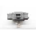 Motor Atuador Circulacao Spin Cobalt Onix Prisma 2014 A 2021