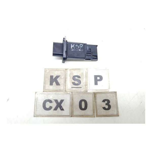 Sensor Maf Nissan Kicks 2017 A 2021 Ksp 
