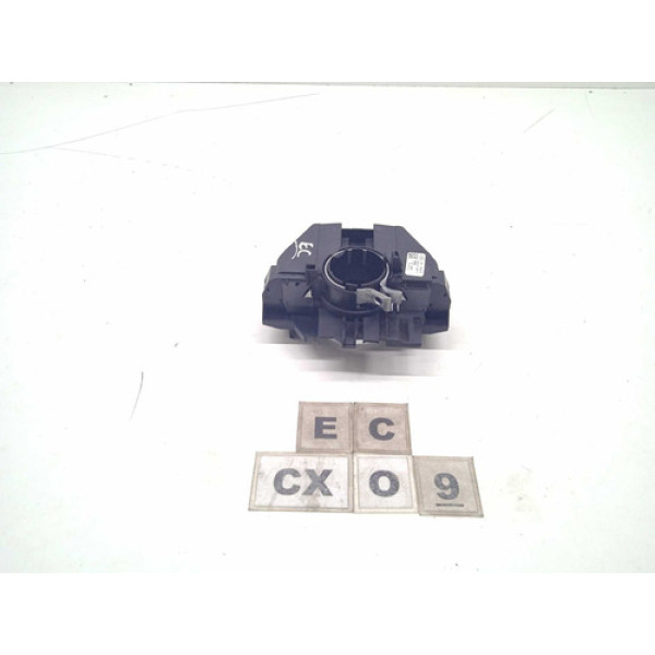Suporte Chave Seta Limpador Parabrisa Ecosport 2013/2017 Ec