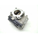 Tbi Corpo Borboleta Gm Onix Jov 1.0 2013 A 2019 88p