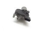 Motor Limpador Parabrisa Onix Prisma 2014 2015 2016 17 18 19