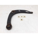 Balança Suspensão Dianteira Direita Citroën C4 2008 A 2012