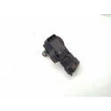Sensor Map Renegade Toro 1.8 Etorq 2015 A 2021 157
