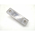 Luz Placa Gm Cruze Sedan 2013 A 2016 75s 