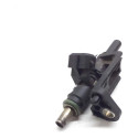 Bico Injetor Partida Frio Duster Oroch 1.6 2019 2020 2021  127/220v