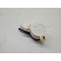 Sensor Posição Pedal Freio Onix Prisma Cobalt Spin Equinox