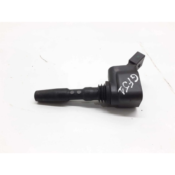 Bobina Ignição Vw Golf 1.4 Tsi 2014 2015 2016 (1)